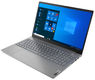 Lenovo ThinkBook 15 G2 ITL 20VE0056RU Lenovo ThinkBook 15 G2 ITL 20VE0056RU