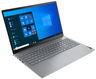 Lenovo ThinkBook 15 G2 ITL 20VE0056RU Lenovo ThinkBook 15 G2 ITL 20VE0056RU