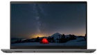 Lenovo ThinkBook 15 G2 ITL 20VE0056RU Lenovo ThinkBook 15 G2 ITL 20VE0056RU