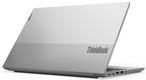 Lenovo ThinkBook 15 G2 ITL 20VE0056RU Lenovo ThinkBook 15 G2 ITL 20VE0056RU