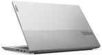 Lenovo ThinkBook 15 G2 ITL 20VE0056RU Lenovo ThinkBook 15 G2 ITL 20VE0056RU