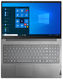 Lenovo ThinkBook 15 G2 ITL 20VE0056RU Lenovo ThinkBook 15 G2 ITL 20VE0056RU