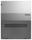 Lenovo ThinkBook 15 G2 ITL 20VE0056RU Lenovo ThinkBook 15 G2 ITL 20VE0056RU