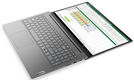 Lenovo ThinkBook 15 G2 ITL 20VE0056RU Lenovo ThinkBook 15 G2 ITL 20VE0056RU