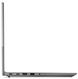 Lenovo ThinkBook 15 G2 ITL 20VE0056RU Lenovo ThinkBook 15 G2 ITL 20VE0056RU