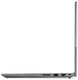 Lenovo ThinkBook 15 G2 ITL 20VE0056RU