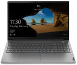 Ноутбук Lenovo ThinkBook 15 G2 ITL 20VE0056RU&nbsp;<img style='position: relative;margin:0' src='/image/only_to_order_edit.gif' alt='На заказ' title='На заказ' />