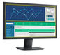 Dell 21,5 Dell 21,5