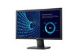 Dell 21,5