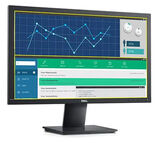Монитор Dell 21, 5" E2221HN LED Monitor VGA 2221-9510&nbsp;<img style='position: relative;margin:0' src='/image/only_to_order_edit.gif' alt='На заказ' title='На заказ' />