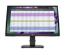 HP P22 G4 21,5 Monitor FHD HP P22 G4 21,5 Monitor FHD