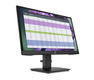 HP P22 G4 21,5 Monitor FHD HP P22 G4 21,5 Monitor FHD
