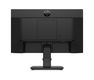 HP P22 G4 21,5 Monitor FHD HP P22 G4 21,5 Monitor FHD