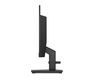 HP P22 G4 21,5 Monitor FHD