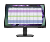 Монитор HP P22 G4 21, 5 Monitor FHD 1A7E4AA#ABB&nbsp;<img style='position: relative;margin:0' src='/image/only_to_order_edit.gif' alt='На заказ' title='На заказ' />