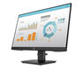 HP P24 G4 23,8 Monitor FHD HP P24 G4 23,8 Monitor FHD