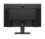 HP P24 G4 23,8 Monitor FHD HP P24 G4 23,8 Monitor FHD