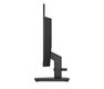 HP P24 G4 23,8 Monitor FHD HP P24 G4 23,8 Monitor FHD