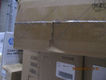 HP P24 G4 23,8 Monitor FHD HP P24 G4 23,8 Monitor FHD