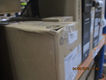 HP P24 G4 23,8 Monitor FHD