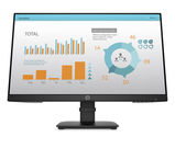 Монитор HP P24 G4 23, 8 Monitor FHD 1A7E5AA#ABB&nbsp;<img style='position: relative;margin:0' src='/image/only_to_order_edit.gif' alt='На заказ' title='На заказ' />