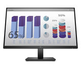 Монитор HP P24q G4 23, 8 Monitor QHD 8MB10AA#ABB&nbsp;<img style='position: relative;margin:0' src='/image/only_to_order_edit.gif' alt='На заказ' title='На заказ' />