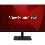 Монитор Viewsonic 23.8" VA2432-MHD&nbsp;<img style='position: relative;margin:0' src='/image/only_to_order_edit.gif' alt='На заказ' title='На заказ' />