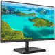 23,8'' Philips 245E1S 2560x1440 75Гц IPS W-LED 16:9 4ms(GtG) VGA HDMI DP 50M:1 1000:1 178/178 250cd Tilt AMD Adaptive-Sync Black 23,8'' Philips 245E1S 2560x1440 75Гц IPS W-LED 16:9 4ms(GtG) VGA HDMI DP 50M:1 1000:1 178/178 250cd Tilt AMD Adaptive-Sync Black