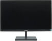 23,8'' Philips 245E1S 2560x1440 75Гц IPS W-LED 16:9 4ms(GtG) VGA HDMI DP 50M:1 1000:1 178/178 250cd Tilt AMD Adaptive-Sync Black 23,8'' Philips 245E1S 2560x1440 75Гц IPS W-LED 16:9 4ms(GtG) VGA HDMI DP 50M:1 1000:1 178/178 250cd Tilt AMD Adaptive-Sync Black