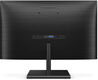 23,8'' Philips 245E1S 2560x1440 75Гц IPS W-LED 16:9 4ms(GtG) VGA HDMI DP 50M:1 1000:1 178/178 250cd Tilt AMD Adaptive-Sync Black 23,8'' Philips 245E1S 2560x1440 75Гц IPS W-LED 16:9 4ms(GtG) VGA HDMI DP 50M:1 1000:1 178/178 250cd Tilt AMD Adaptive-Sync Black