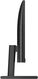 23,8'' Philips 245E1S 2560x1440 75Гц IPS W-LED 16:9 4ms(GtG) VGA HDMI DP 50M:1 1000:1 178/178 250cd Tilt AMD Adaptive-Sync Black 23,8'' Philips 245E1S 2560x1440 75Гц IPS W-LED 16:9 4ms(GtG) VGA HDMI DP 50M:1 1000:1 178/178 250cd Tilt AMD Adaptive-Sync Black
