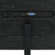 23,8'' Philips 245E1S 2560x1440 75Гц IPS W-LED 16:9 4ms(GtG) VGA HDMI DP 50M:1 1000:1 178/178 250cd Tilt AMD Adaptive-Sync Black 23,8'' Philips 245E1S 2560x1440 75Гц IPS W-LED 16:9 4ms(GtG) VGA HDMI DP 50M:1 1000:1 178/178 250cd Tilt AMD Adaptive-Sync Black