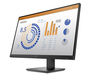 HP P27q G4 QHD