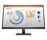 HP P27q G4 QHD