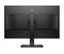 HP P27q G4 QHD