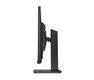 HP P27q G4 QHD