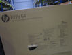 HP P27q G4 QHD