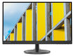Монитор Lenovo D27-30 66B8KAC6EU Монитор Lenovo D27-30 66B8KAC6EU
