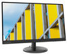 Монитор Lenovo D27-30 66B8KAC6EU Монитор Lenovo D27-30 66B8KAC6EU