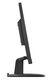Монитор Lenovo D27-30 66B8KAC6EU Монитор Lenovo D27-30 66B8KAC6EU