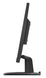 Монитор Lenovo D27-30 66B8KAC6EU Монитор Lenovo D27-30 66B8KAC6EU