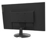 Монитор Lenovo D27-30 66B8KAC6EU Монитор Lenovo D27-30 66B8KAC6EU