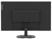 Монитор Lenovo D27-30 66B8KAC6EU Монитор Lenovo D27-30 66B8KAC6EU