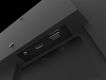 Монитор Lenovo D27-30 66B8KAC6EU