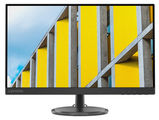 Монитор Монитор Lenovo D27-30 66B8KAC6EU&nbsp;<img style='position: relative;margin:0' src='/image/only_to_order_edit.gif' alt='На заказ' title='На заказ' />