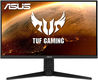 ASUS 27 ASUS 27