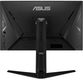 ASUS 27 ASUS 27