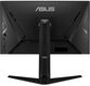 ASUS 27