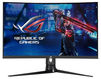 ASUS 31.5