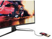ASUS 31.5